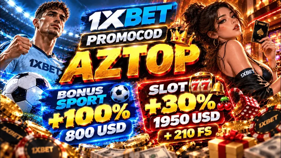 7 Rules of a 1xbet Betting Strategy That Protects Your Bankroll